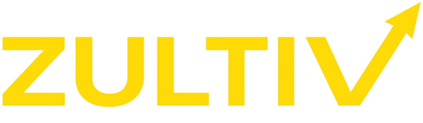 ZULTIV